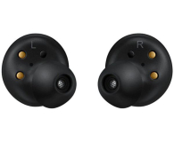 Samsung Galaxy Buds Czarne - 483530 - zdjęcie 5